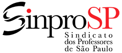 Logo SinproSP